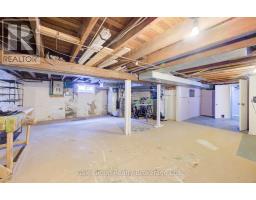 14 GRANDVIEW STREET - 29