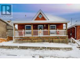 14 GRANDVIEW STREET - 3