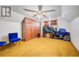 14 GRANDVIEW STREET - 30