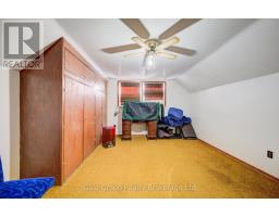 14 GRANDVIEW STREET - 31