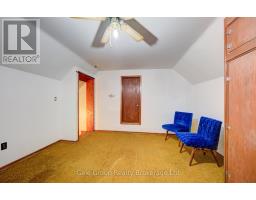 14 GRANDVIEW STREET - 32