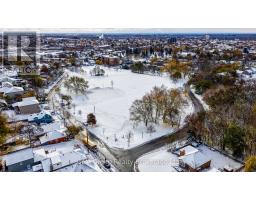 14 GRANDVIEW STREET - 36