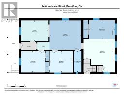 14 GRANDVIEW STREET - 37