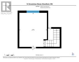 14 GRANDVIEW STREET - 38