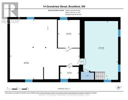 14 GRANDVIEW STREET - 39