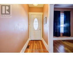 14 GRANDVIEW STREET - 6