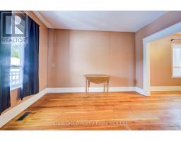 14 GRANDVIEW STREET - 7