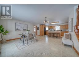 616070 13TH LINE - 10