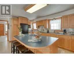 616070 13TH LINE - 12