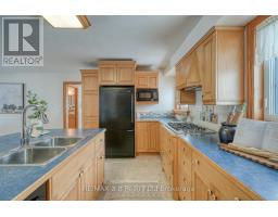 616070 13TH LINE - 13