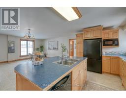 616070 13TH LINE - 14