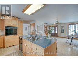 616070 13TH LINE - 15