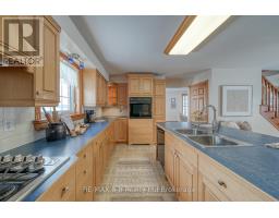 616070 13TH LINE - 16