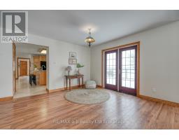 616070 13TH LINE - 17