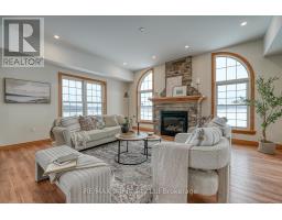 616070 13TH LINE - 19