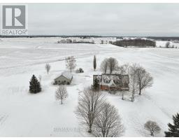 616070 13TH LINE - 2