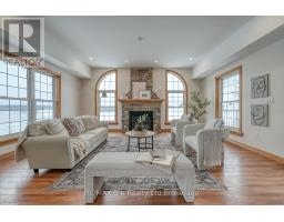 616070 13TH LINE - 20