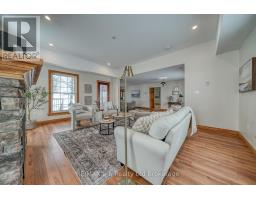 616070 13TH LINE - 21