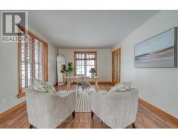 616070 13TH LINE - 22