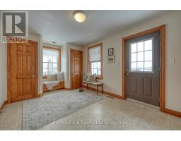 616070 13TH LINE - 23