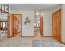 616070 13TH LINE - 24