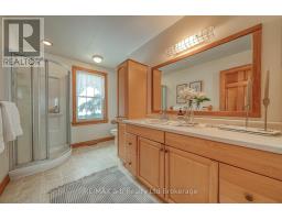 616070 13TH LINE - 25