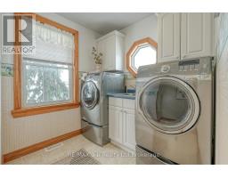 616070 13TH LINE - 26