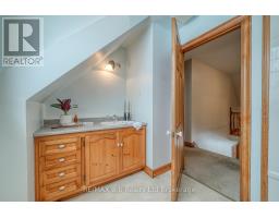 616070 13TH LINE - 29