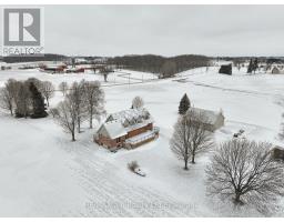 616070 13TH LINE - 3