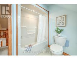 616070 13TH LINE - 30