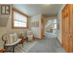 616070 13TH LINE - 31