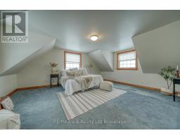 616070 13TH LINE - 32