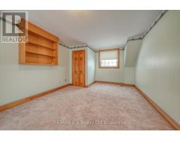 616070 13TH LINE - 34