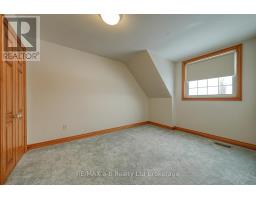 616070 13TH LINE - 35