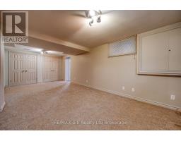 616070 13TH LINE - 36