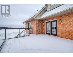 616070 13TH LINE - 38