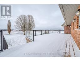 616070 13TH LINE - 39