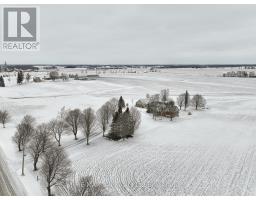 616070 13TH LINE - 4