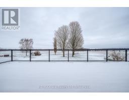 616070 13TH LINE - 40