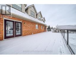 616070 13TH LINE - 41