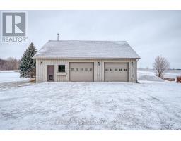 616070 13TH LINE - 43