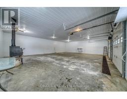 616070 13TH LINE - 44