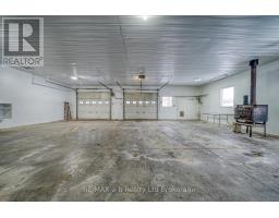 616070 13TH LINE - 45