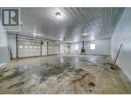 616070 13TH LINE - 46