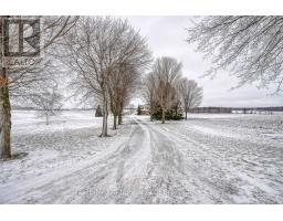 616070 13TH LINE - 5