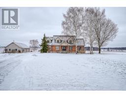 616070 13TH LINE - 6