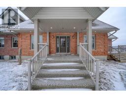 616070 13TH LINE - 7