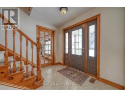 616070 13TH LINE - 8