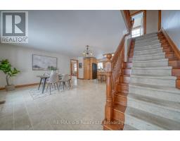 616070 13TH LINE - 9