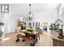 79 CANARY STREET E - 11